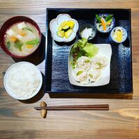 画像1610