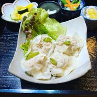 画像1611