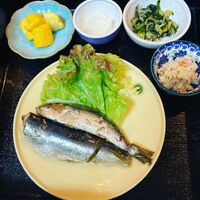 画像1624