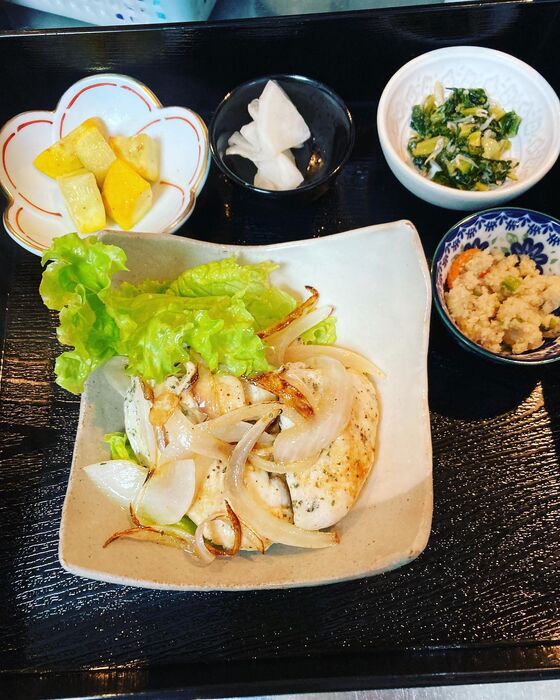 画像1625