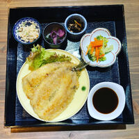 画像1634