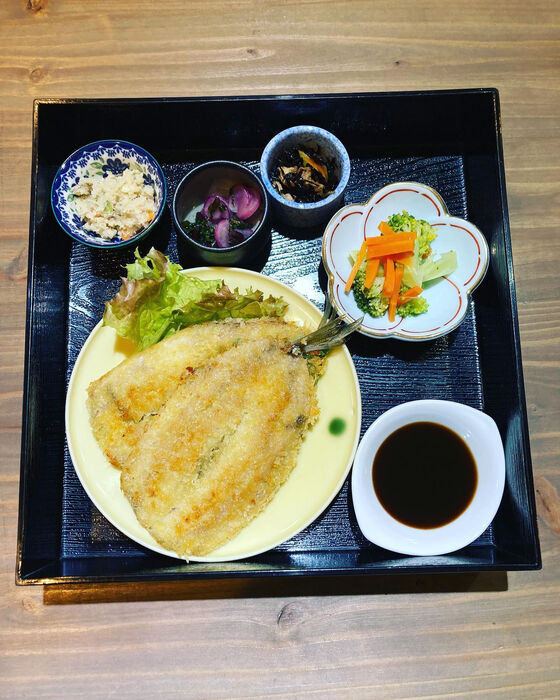 画像1634